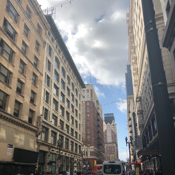 Meet your Posher, Anna - Picture 1 of 1